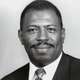 Cook County Associate Judge Raymond Myles (Cook County Chief Judge’s Office via ABC)